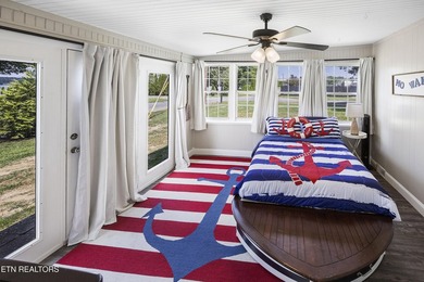 Lakefront Living at Its Finest - Fully Remodeled in 2023! - photo 29