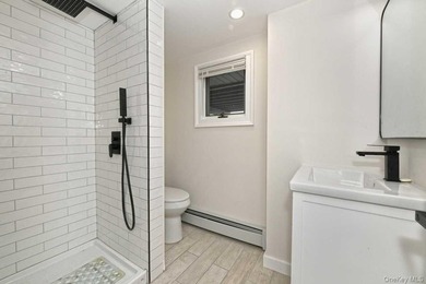 Looking for turnkey in prime location? Look no further. 107 - photo 29
