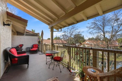 PRICE REDUCED!! Welcome to this beautifully updated 2-Bdrm / 2 - photo 29