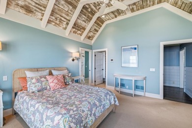 Experience waterfront living at its finest in this stunning - photo 29