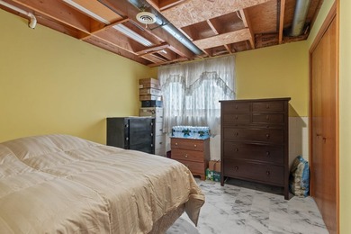 Lake Camelot Lake Access Home! Nicely updated and well cared for - photo 29