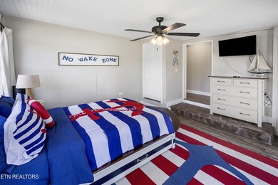 Lakefront Living at Its Finest - Fully Remodeled in 2023! - photo 30