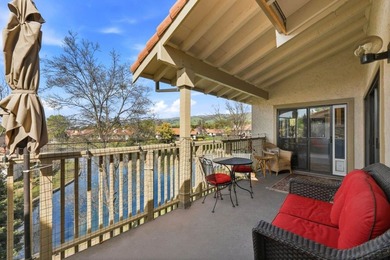 PRICE REDUCED!! Welcome to this beautifully updated 2-Bdrm / 2 - photo 30