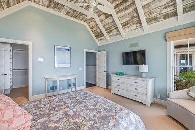 Experience waterfront living at its finest in this stunning - photo 30