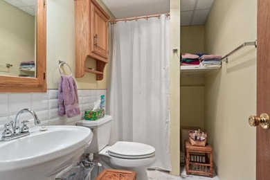 Lake Camelot Lake Access Home! Nicely updated and well cared for - photo 30