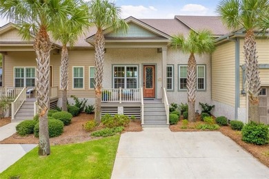 Wow!* is what you will say when you open the front door. This - photo 1