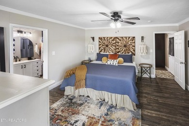 Lakefront Living at Its Finest - Fully Remodeled in 2023! - photo 31