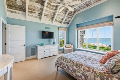 Experience waterfront living at its finest in this stunning - photo 31