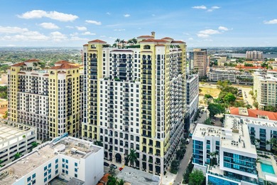 Fully upgraded 2 bed 2 bath plus a den! This stunning 5th-floor - photo 31