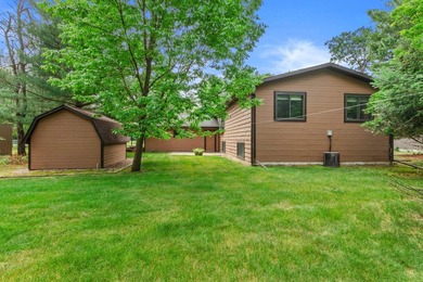 Lake Camelot Lake Access Home! Nicely updated and well cared for - photo 31