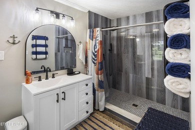 Lakefront Living at Its Finest - Fully Remodeled in 2023! - photo 32