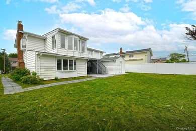 Looking for turnkey in prime location? Look no further. 107 - photo 32
