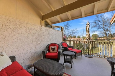 PRICE REDUCED!! Welcome to this beautifully updated 2-Bdrm / 2 - photo 32
