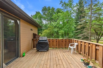 Lake Camelot Lake Access Home! Nicely updated and well cared for - photo 32