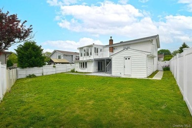 Looking for turnkey in prime location? Look no further. 107 - photo 33