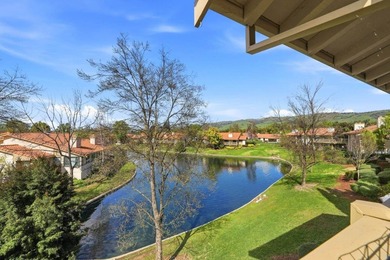 PRICE REDUCED!! Welcome to this beautifully updated 2-Bdrm / 2 - photo 33