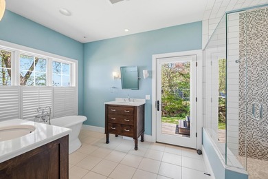 Experience waterfront living at its finest in this stunning - photo 33