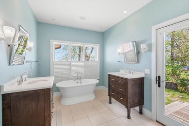 Experience waterfront living at its finest in this stunning - photo 34