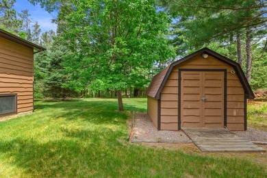 Lake Camelot Lake Access Home! Nicely updated and well cared for - photo 34