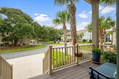 Wow!* is what you will say when you open the front door. This - photo 5