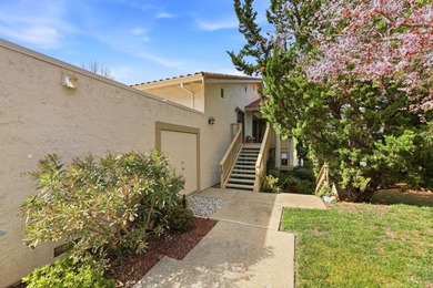 PRICE REDUCED!! Welcome to this beautifully updated 2-Bdrm / 2 - photo 35