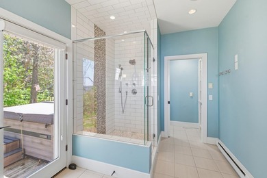 Experience waterfront living at its finest in this stunning - photo 35
