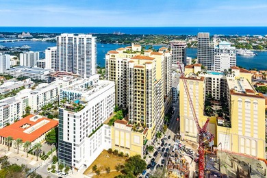 Fully upgraded 2 bed 2 bath plus a den! This stunning 5th-floor - photo 35