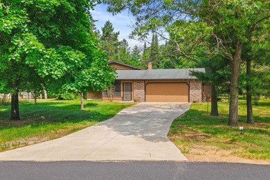 Lake Camelot Lake Access Home! Nicely updated and well cared for - photo 35