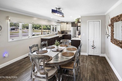 Lakefront Living at Its Finest - Fully Remodeled in 2023! - photo 36