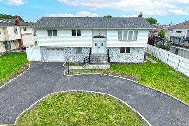 Looking for turnkey in prime location? Look no further. 107 - photo 36