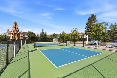 PRICE REDUCED!! Welcome to this beautifully updated 2-Bdrm / 2 - photo 36