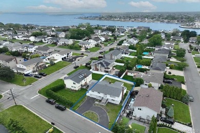 Looking for turnkey in prime location? Look no further. 107 - photo 37