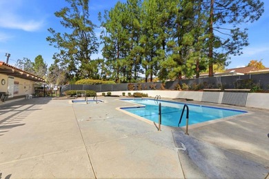 PRICE REDUCED!! Welcome to this beautifully updated 2-Bdrm / 2 - photo 37