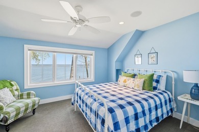 Experience waterfront living at its finest in this stunning - photo 38