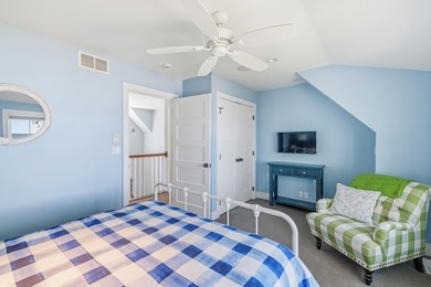 Experience waterfront living at its finest in this stunning - photo 39