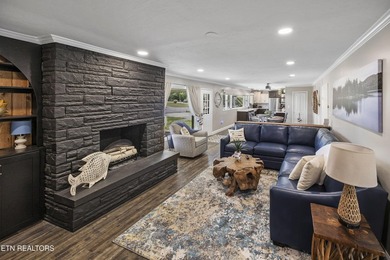 Lakefront Living at Its Finest - Fully Remodeled in 2023! - photo 40