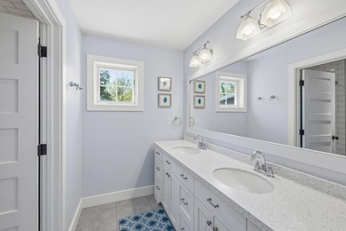Experience waterfront living at its finest in this stunning - photo 40