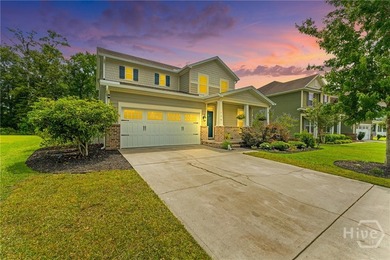Welcome to this beautifully updated move in ready home located - photo 1