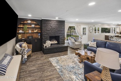 Lakefront Living at Its Finest - Fully Remodeled in 2023! - photo 41