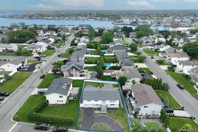 Looking for turnkey in prime location? Look no further. 107 - photo 41