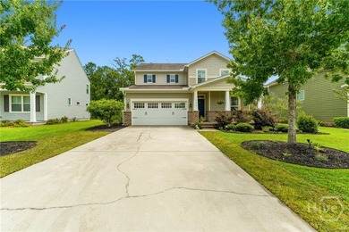 Welcome to this beautifully updated move in ready home located - photo 2