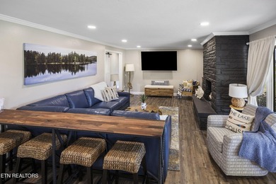 Lakefront Living at Its Finest - Fully Remodeled in 2023! - photo 42