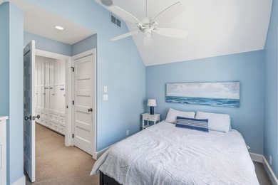 Experience waterfront living at its finest in this stunning - photo 42