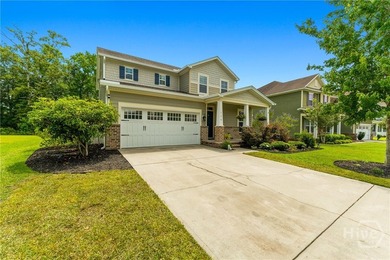 Welcome to this beautifully updated move in ready home located - photo 3