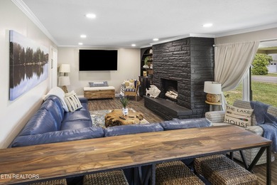 Lakefront Living at Its Finest - Fully Remodeled in 2023! - photo 43