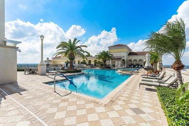 Fully upgraded 2 bed 2 bath plus a den! This stunning 5th-floor - photo 43