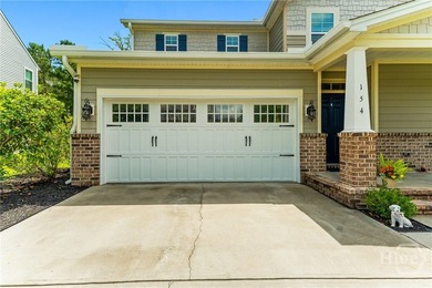Welcome to this beautifully updated move in ready home located - photo 4
