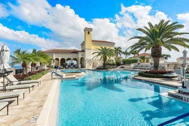 Fully upgraded 2 bed 2 bath plus a den! This stunning 5th-floor - photo 44