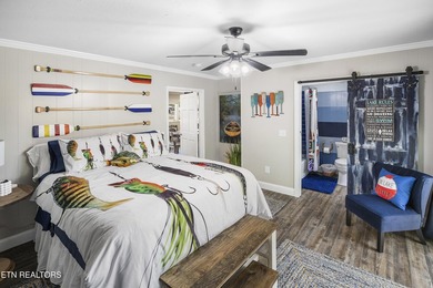 Lakefront Living at Its Finest - Fully Remodeled in 2023! - photo 45