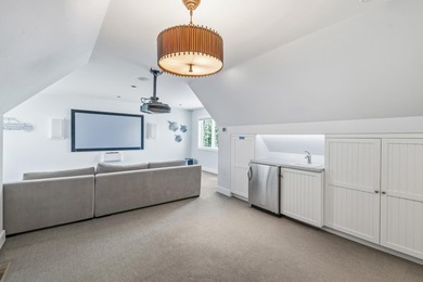 Experience waterfront living at its finest in this stunning - photo 45